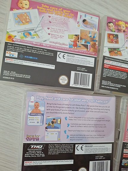 Product image 3 of 10