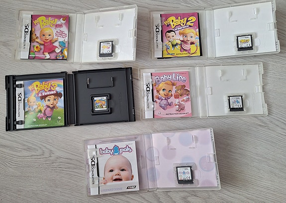 Product image 6 of 10