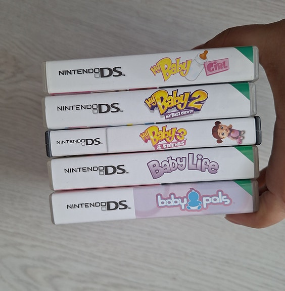 Product image 10 of 10