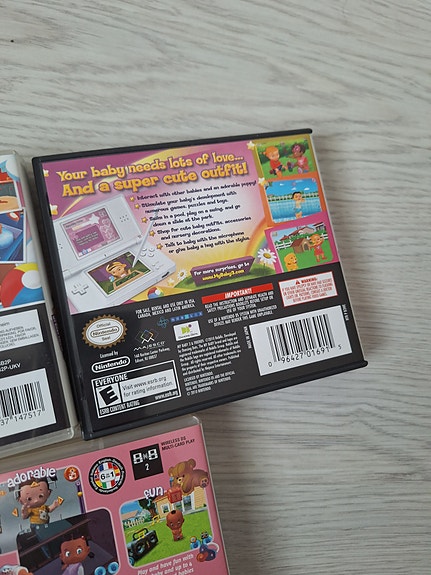 Product image 5 of 10