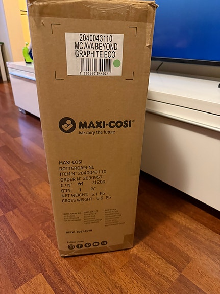 Product image 5 of 5