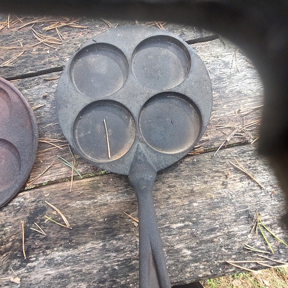 Product image 2 of 7