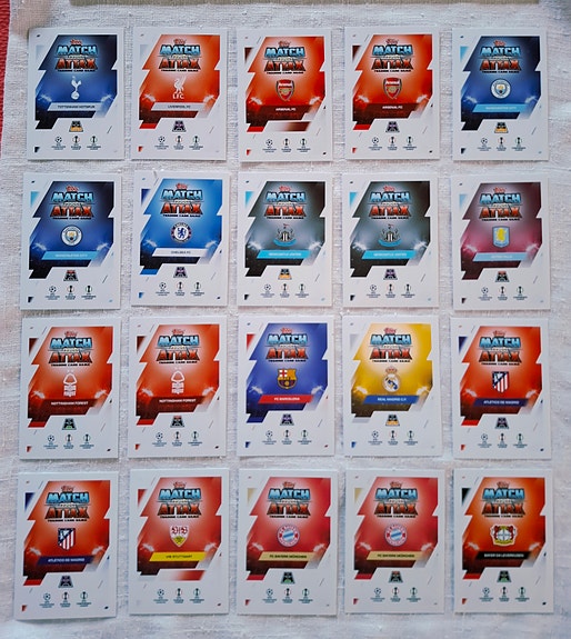 Product image 5 of 7