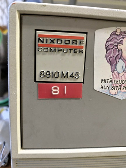 Product image 2 of 5