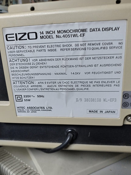 Product image 4 of 5