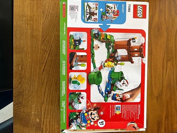 Product image 2 of 6