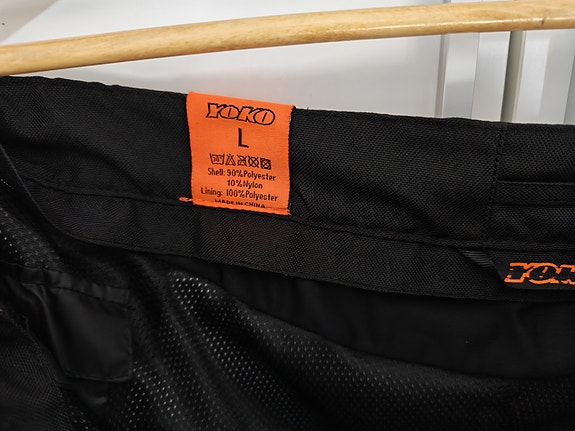 Product image 9 of 10