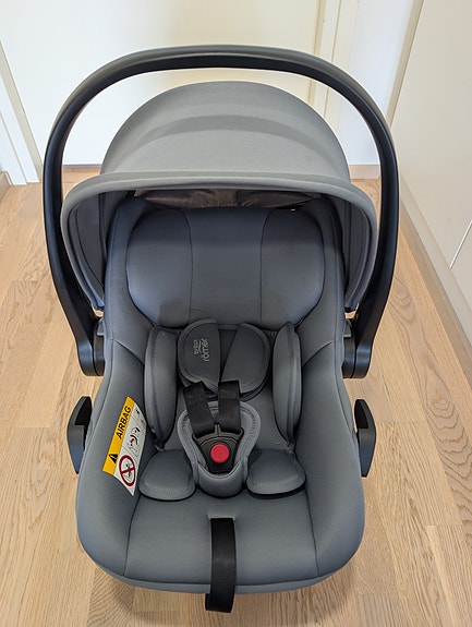 Product image 3 of 7