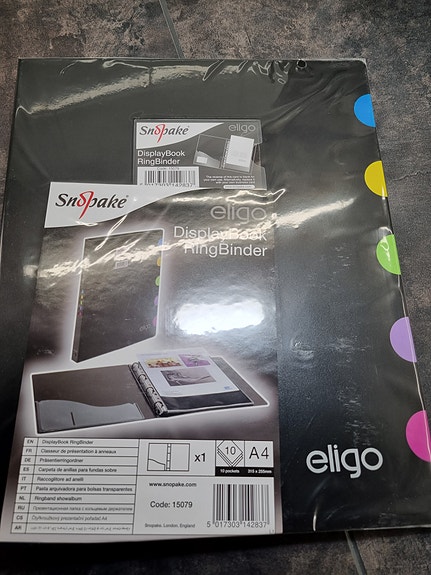 Product image 2 of 5