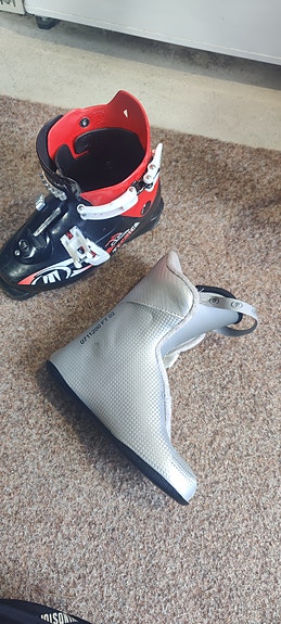 Product image 7 of 8