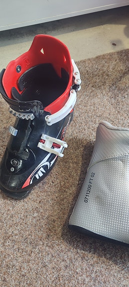 Product image 6 of 8