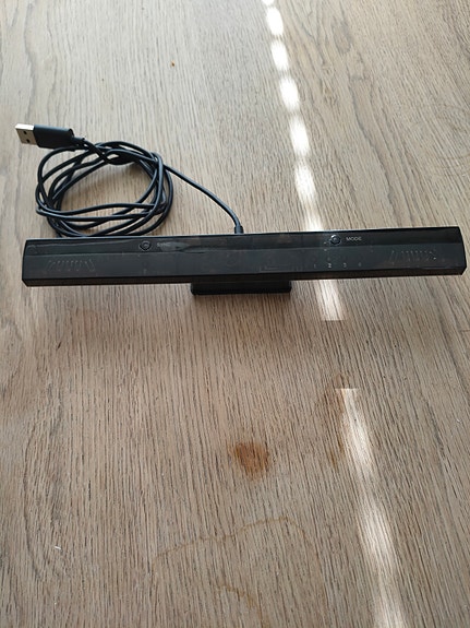 myydään bluetooth vastaanotin