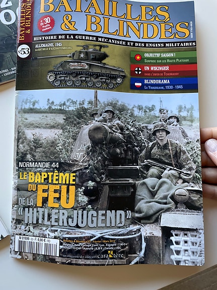 Product image 2 of 10