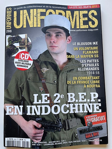 Product image 8 of 10