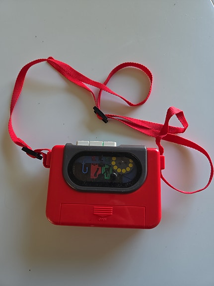 Product image 4 of 4