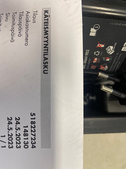 Product image 2 of 2