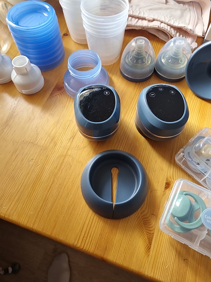 Product image 5 of 9