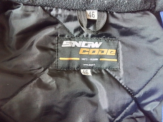 Product image 5 of 5