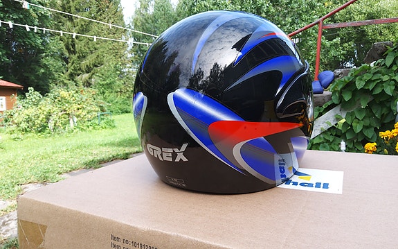Product image 9 of 10