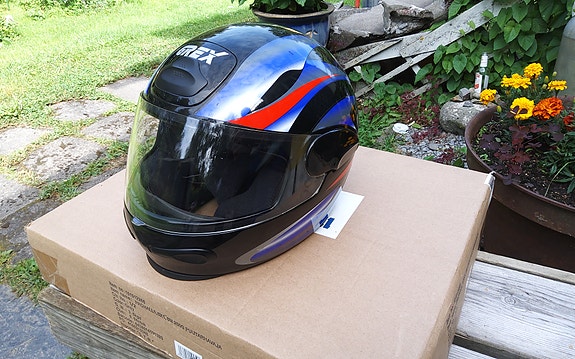 Product image 4 of 10