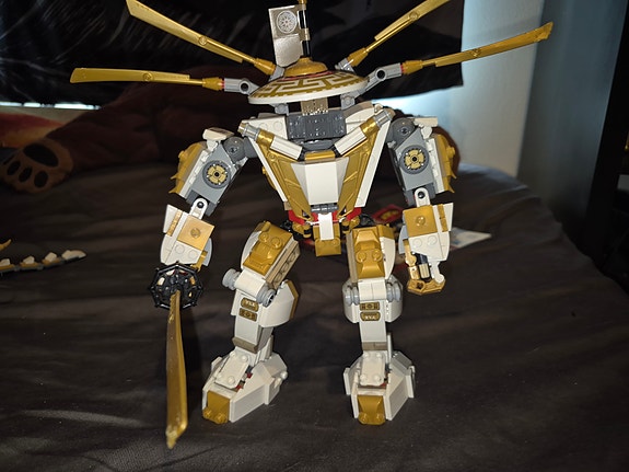 Product image 3 of 6