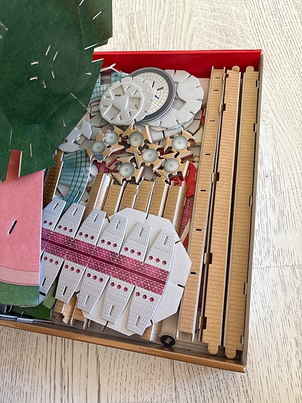 Product image 4 of 6