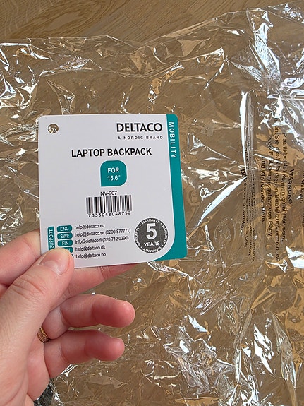 Product image 6 of 6