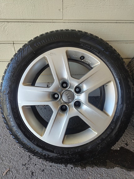 Product image 2 of 7