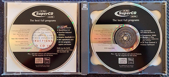 Product image 2 of 10