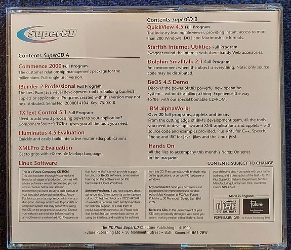 Product image 3 of 10