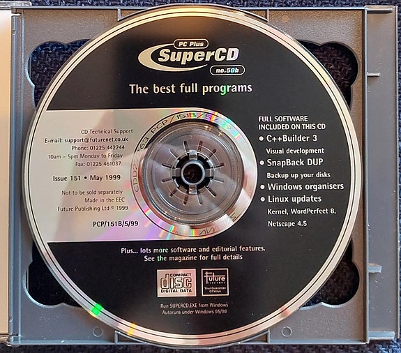 Product image 8 of 10