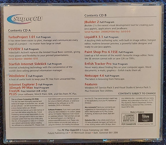 Product image 5 of 10