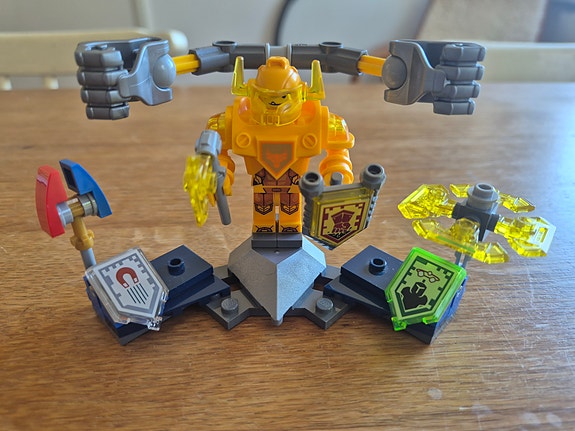 Product image 6 of 9