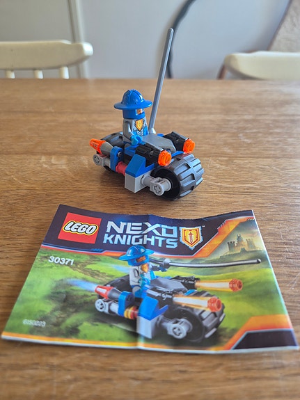 Product image 8 of 9