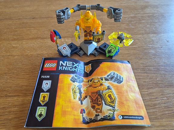 Product image 7 of 9