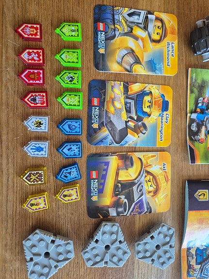 Product image 9 of 9