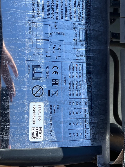 Product image 4 of 5