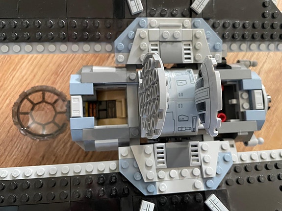 Product image 3 of 7