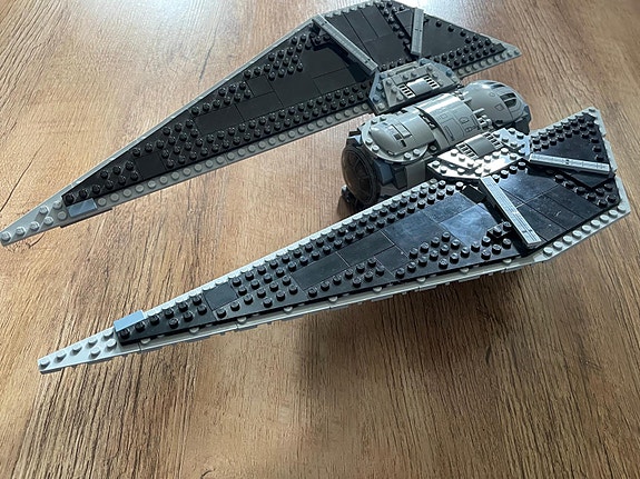 Product image 5 of 7