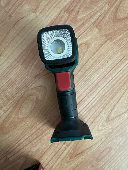 Product image 4 of 7