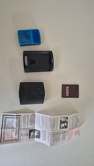 Product image 7 of 7