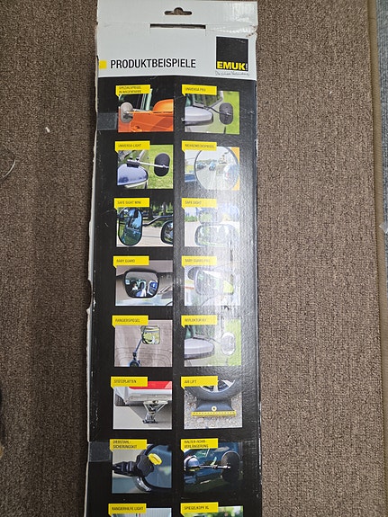 Product image 3 of 7