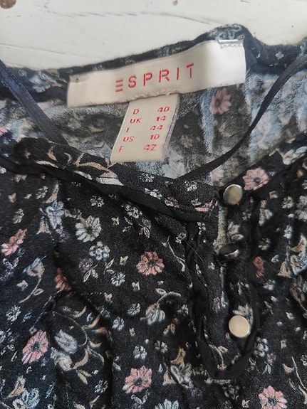 Esprit paita