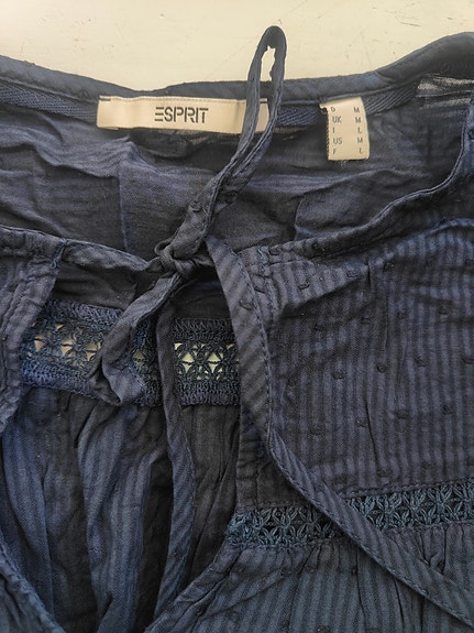 Esprit paita