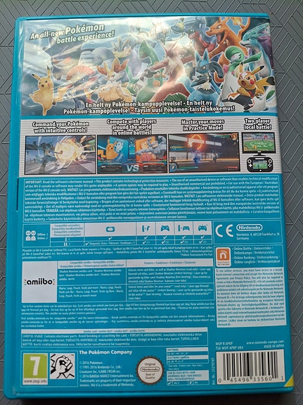 Product image 4 of 4