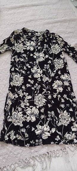 Indiska mekko S