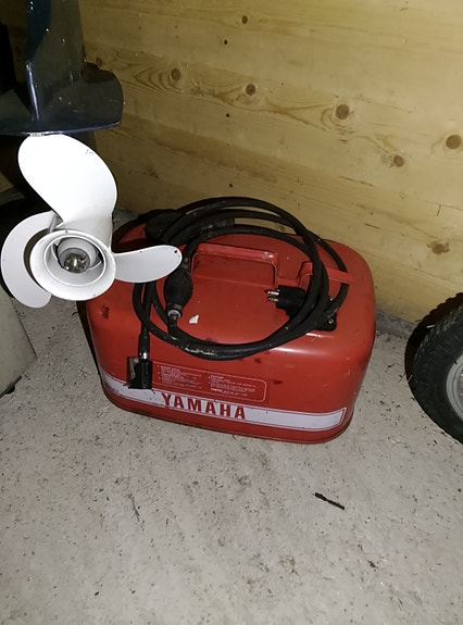 Product image 8 of 8