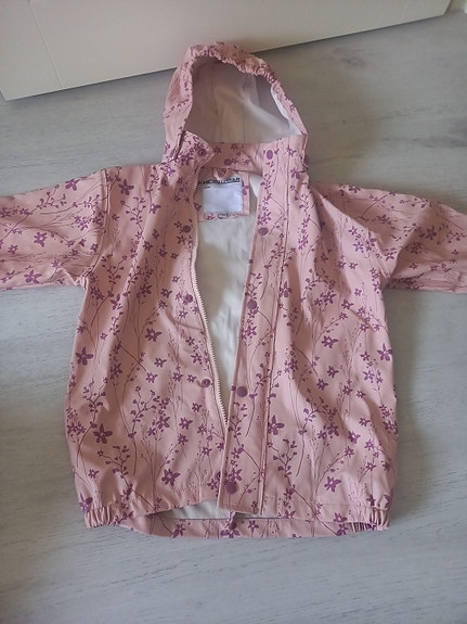 Sadetakki 116