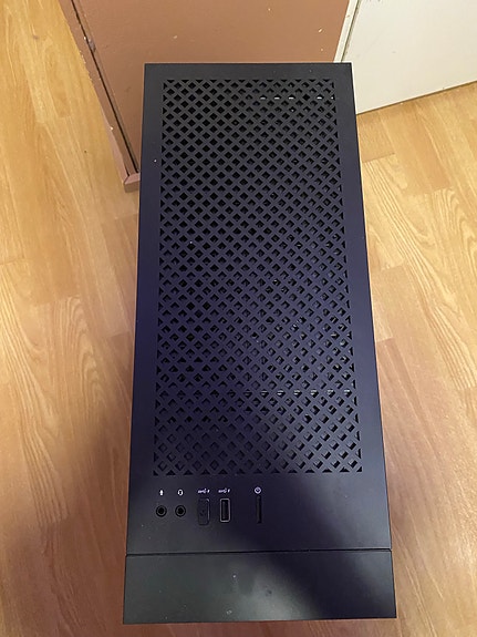 Product image 3 of 9