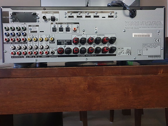 Product image 5 of 7